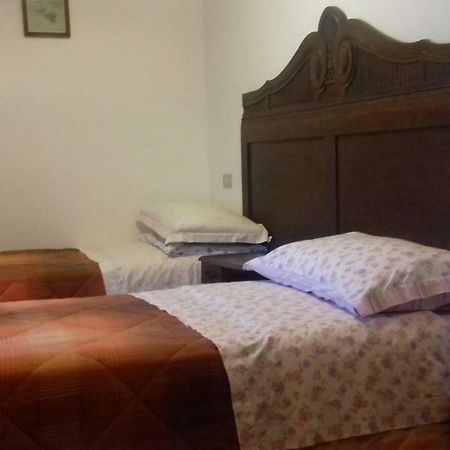I Guardiani Bed & Breakfast Carlino Екстериор снимка